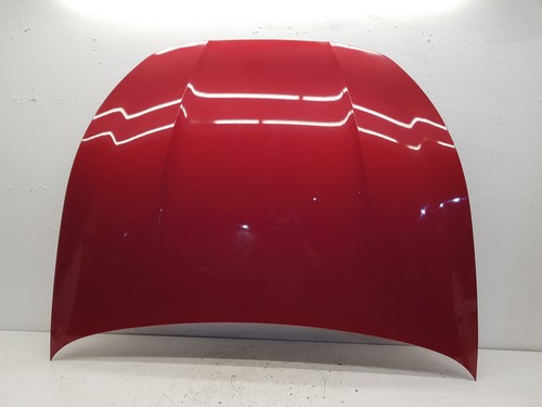 2021 seat leon xcellence mk4 - leon,