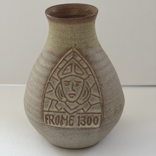 Frome 1300 somerset - frome,