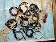 A Box Of Useful Leads