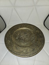 Antique Chinese Dragons