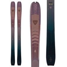 Rossignol Escaper 87 Women’s