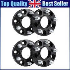 For Land Rover Discovery 2 TD5