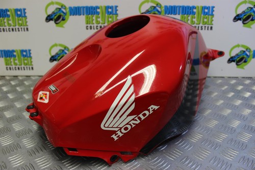 Honda cbr 600 panel - honda,