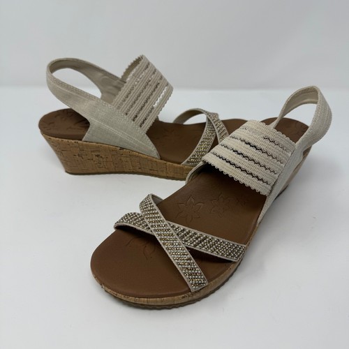 Skechers beverlee high tea - high,