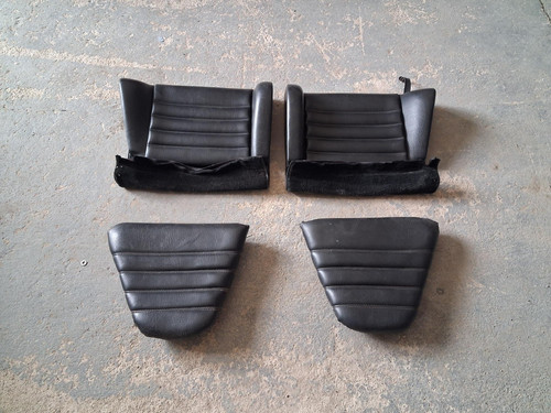 Used original porsche 911 - used,