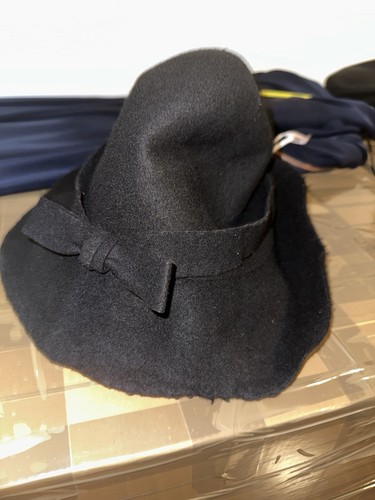 Comme des garcons - des, plus