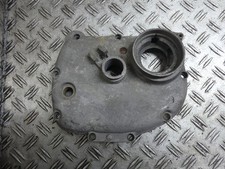 BMW R80G/S, R80GS, R100GS