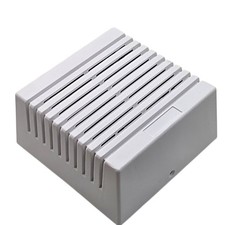 Elmdene TS443-16T 16 Ohm