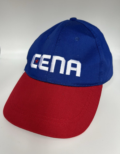 Wwe john cena - wwe,