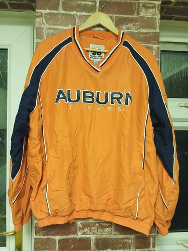 Mens auburn tigers sports - mens, 58