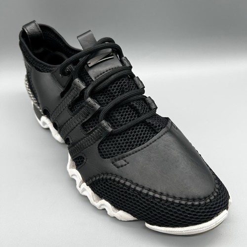 2012 adidas slvr - 2012,