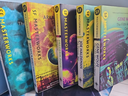Masterworks bundle jack - masterworks, bundle.