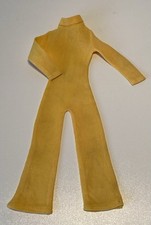 VINTAGE PALITOY UNEEDA ACTION