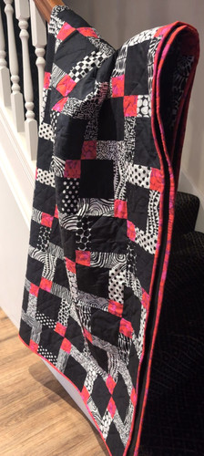 Kaffe fasset handmade - kaffe,