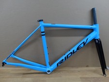 NEW Ridley Helium SLA Rim