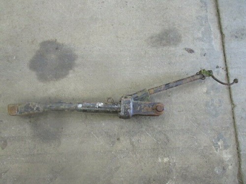 For fiat 780 hydraulic - 780, rh