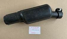 Genuine nos honda - genuine, elsinore