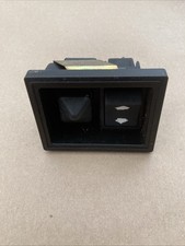 Rover SD1 Electric Mirror