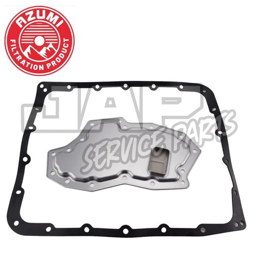 Quality gearbox oil filter - quality,