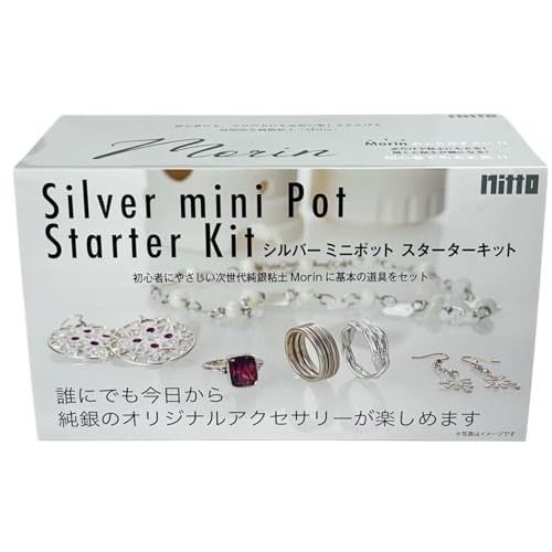 Mitsubishi materials pmc3 - mitsubishi,
