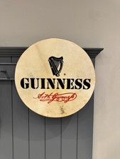 Handmade? Vintage? 16"