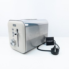 Breville VTT967 2 Slice