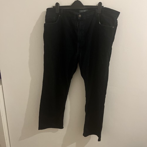 Mens marks spencer - mens, navy