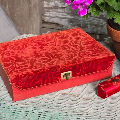 Authentic vintage elsa - vintage,