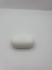 Samsung Galaxy Buds + Plus