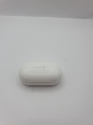 Samsung galaxy buds plus - galaxy, +