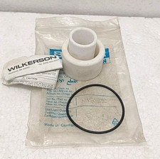 Bauer Compressor Maintenance