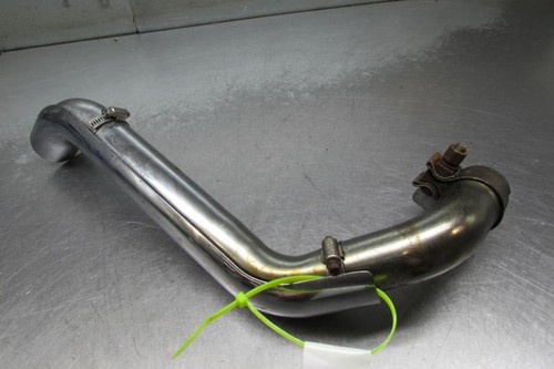Harley davidson flhr 1340 efi - davidson,