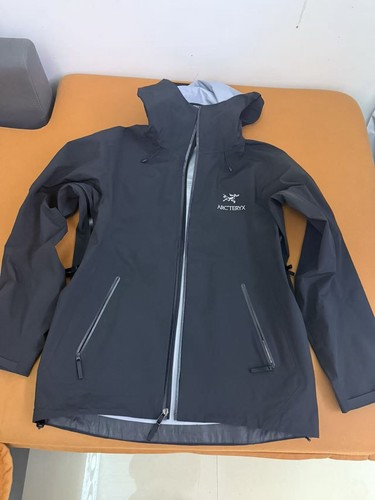Arc teryx men - arc'teryx, men's