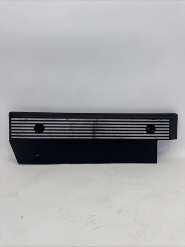Bmw m54 cylinder head - bmw,