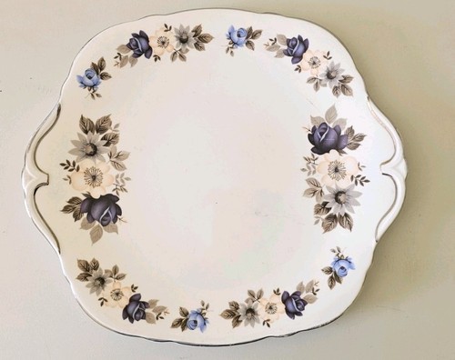 Vintage windsor bone - vintage, china