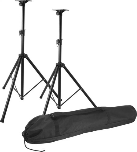 Professional speaker stand - professional,