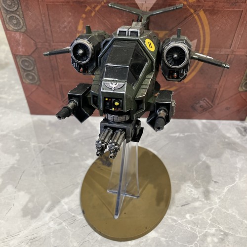 Warhammer storm talon space - warhammer,