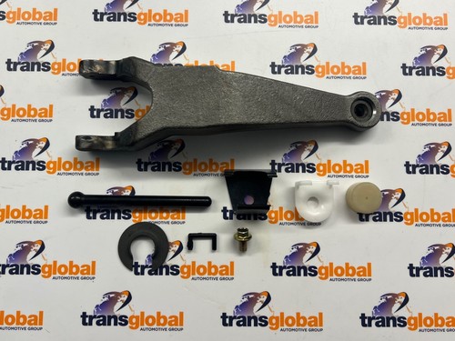 Heavy duty clutch - heavy,