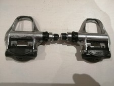 Shimano 105 PD-5610 Clipless