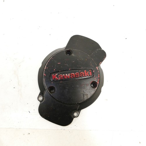 Kawasaki gpz 305 94 - gpz,