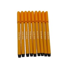 10 X calligraphy  Katib Bold