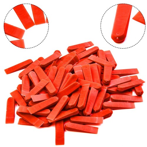 And flexible plastic tile - and,