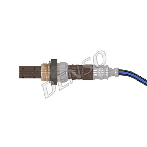 Denso direct fit lambda - direct,