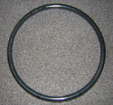 Salon Hair Dryer trim for