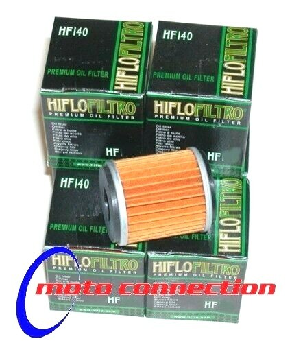 Yamaha 250 f 2009 2022 - 250, 2009-2022