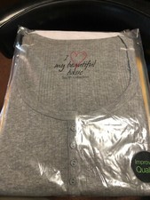 I Love My Beautiful Basic -