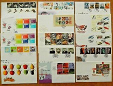 2003 royal mail - gb,
