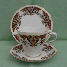 Colclough Royale bone china