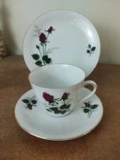 Vintage 1960's, Seltmann