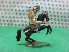 Vintage norman battle 70 - vintage, in